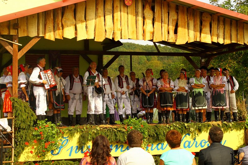 2014 Jurmak  136.JPG